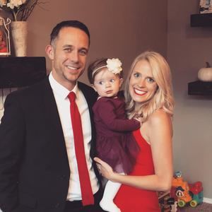 Meet your Posher, Britni